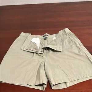 Ralph Lauren Shorts